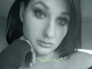 Madison242