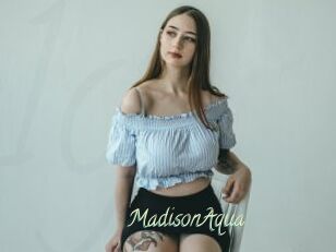 MadisonAqua