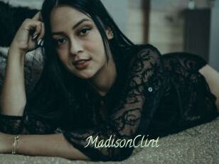 MadisonClint