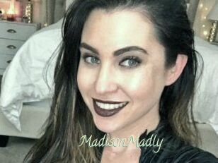 MadisonMadly