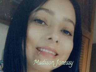 Madison_Jonessy