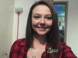 Madison_Zucco