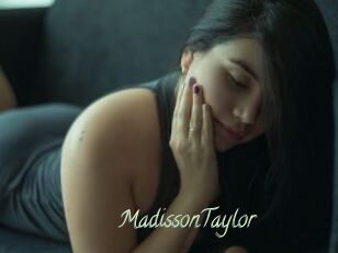 MadissonTaylor