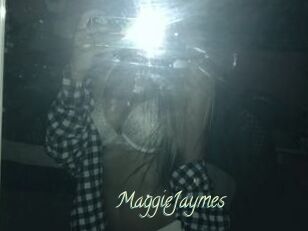 Maggie_Jaymes