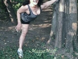 MaggieMilff