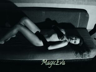 MagicEva