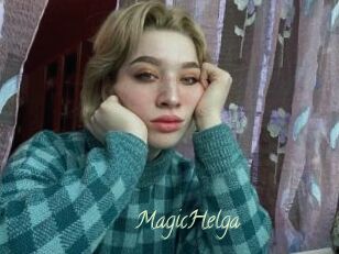 MagicHelga