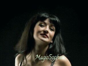 MagicSophie