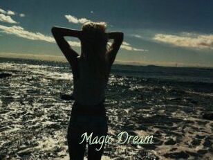 Magic_Dream_