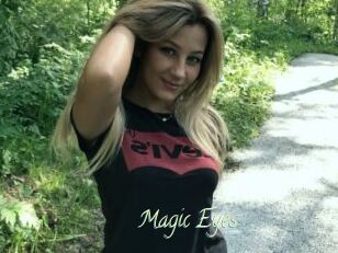 Magic_Eyes