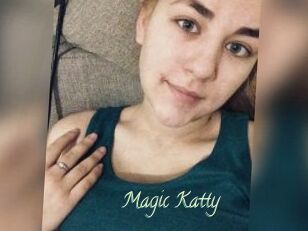 Magic_Katty