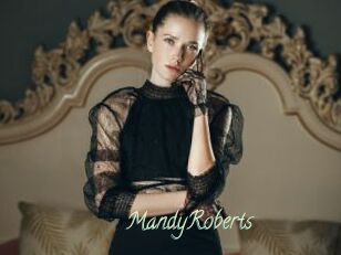 MandyRoberts