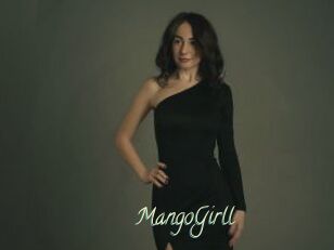 MangoGirll