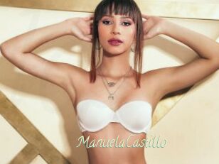 ManuelaCastillo