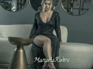 ManuelaRivers