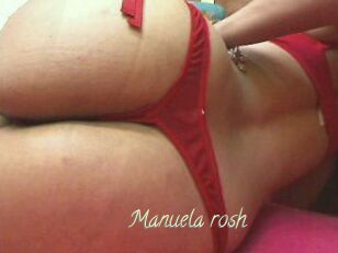 Manuela_rosh