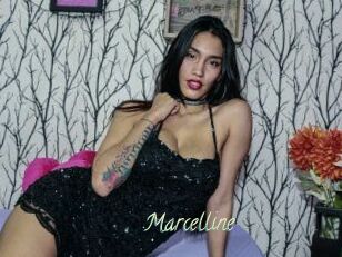 Marcelline