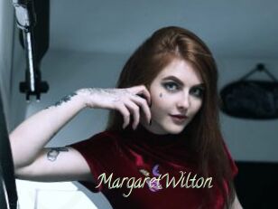 MargaretWilton