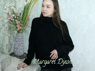 Margaret_Dixon