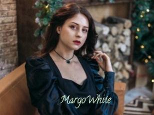 MargoWhite