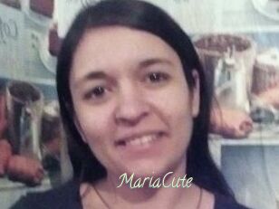 MariaCute