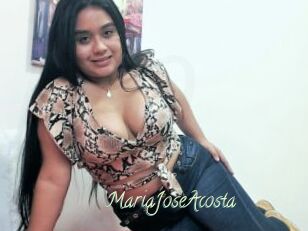 MariaJoseAcosta