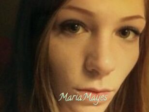 Maria_Mayes