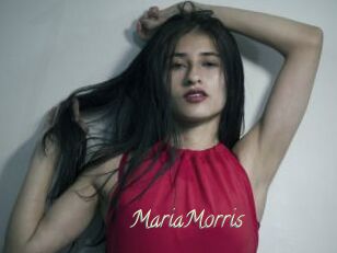 MariaMorris