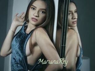 MarianaRey