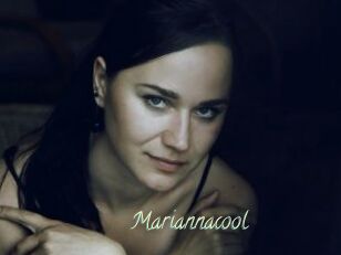 Mariannacool