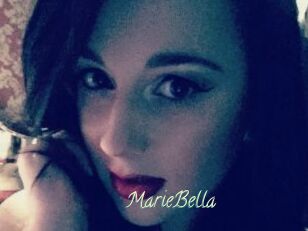 MarieBella