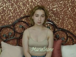 MarieStone