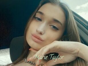 Marie_Taylor