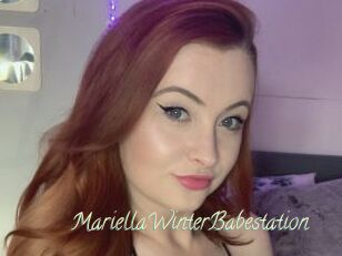 MariellaWinterBabestation