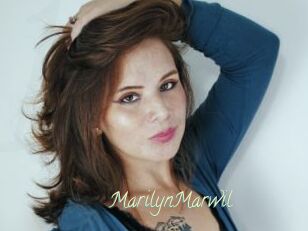 MarilynMarwil