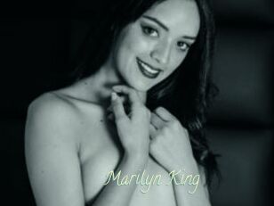 Marilyn_King