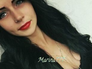 Marina777