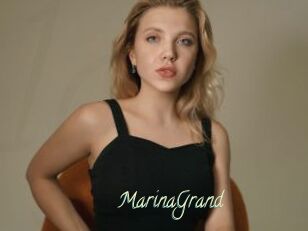 MarinaGrand