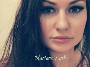 Marlene_Love