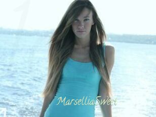 MarselliaSweet