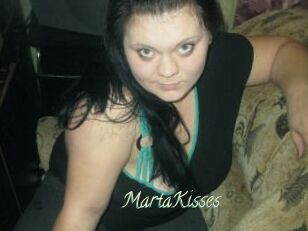 MartaKisses