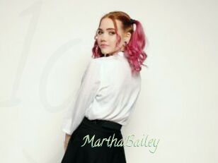 MarthaBailey