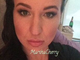 MarthaCherry