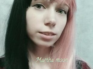 Martha_moon