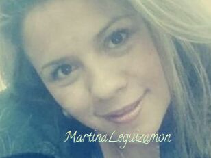 Martina_Leguizamon