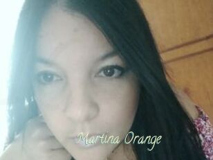 Martina_Orange