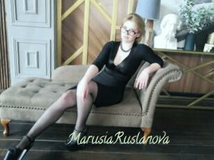 MarusiaRuslanova