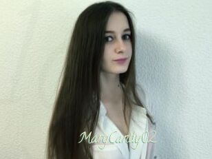 MaryCandy02