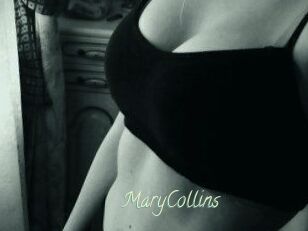 MaryCollins