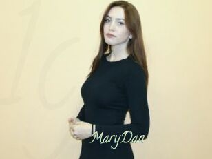 MaryDan